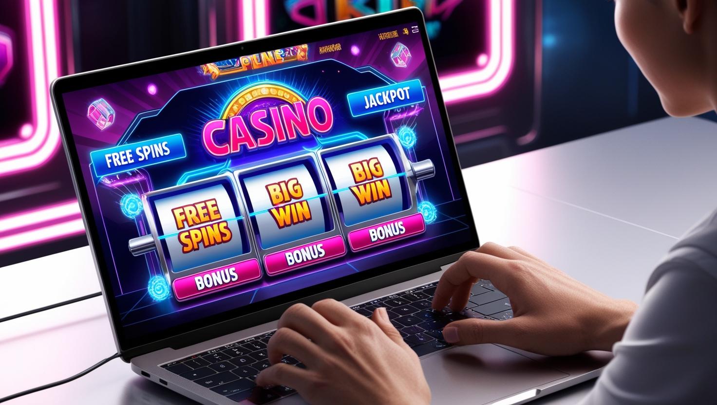 Slot with Highest Live RTP on Tangandewa Agent