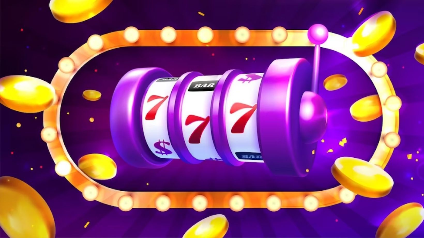 Finding the Best Slot Login for Profitability Tangandewa