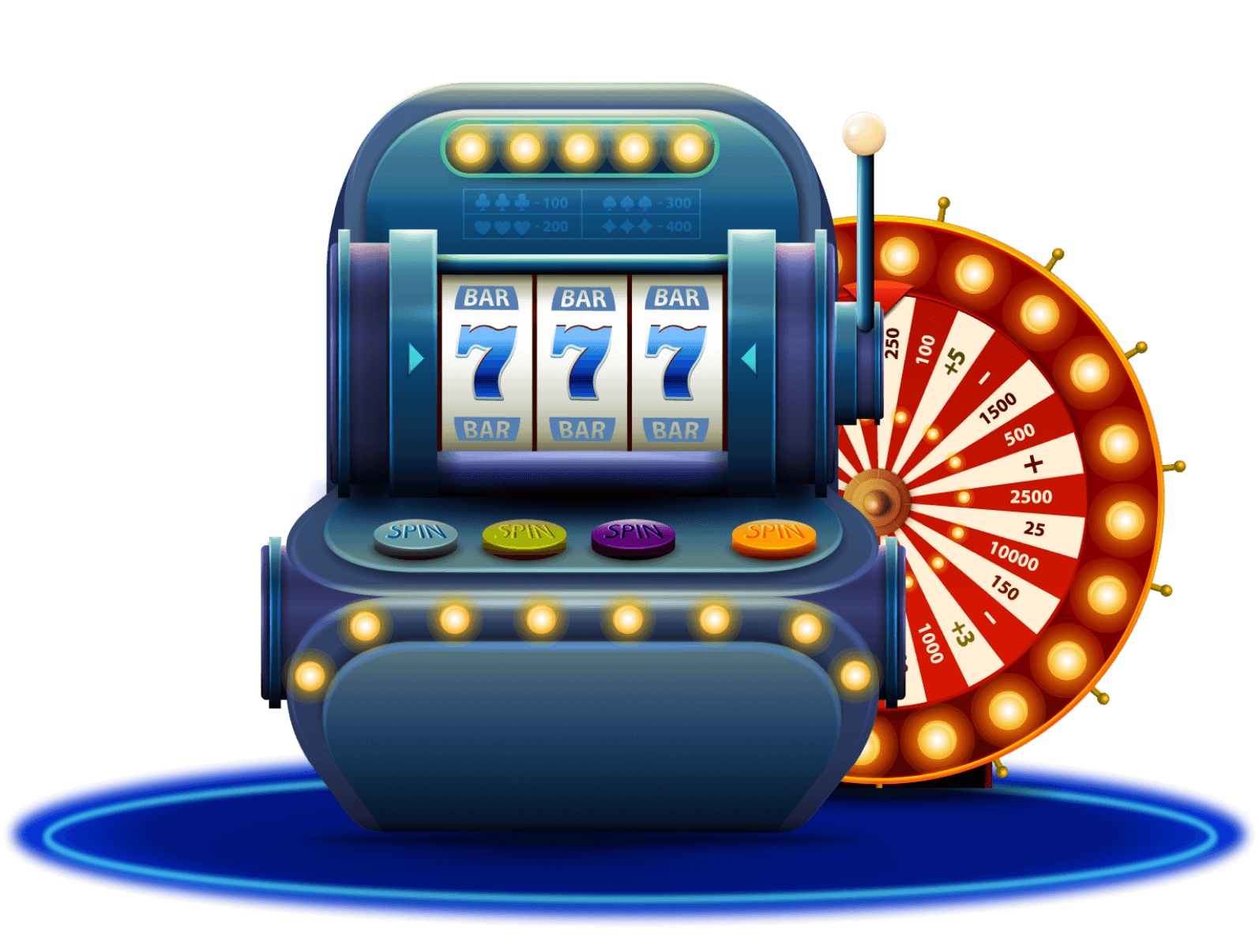 Experience the Thrill of Betting on Official Tangandewa Link Slot