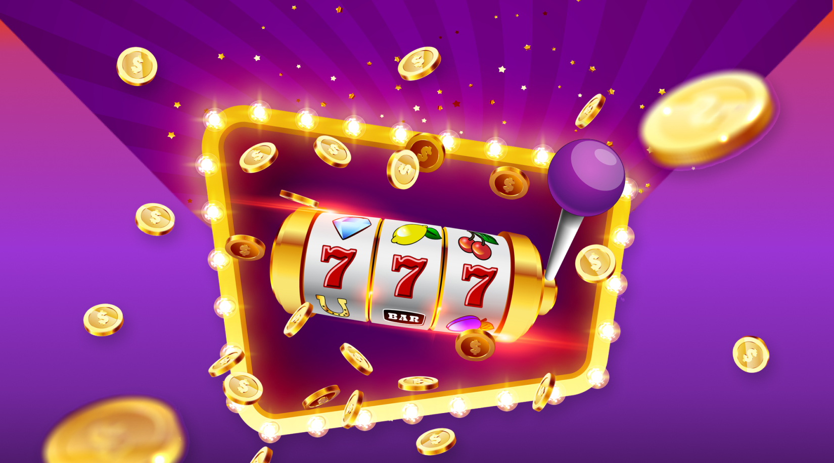 The Right Way to Bet Tangandewa Slot Online to Win Real Money
