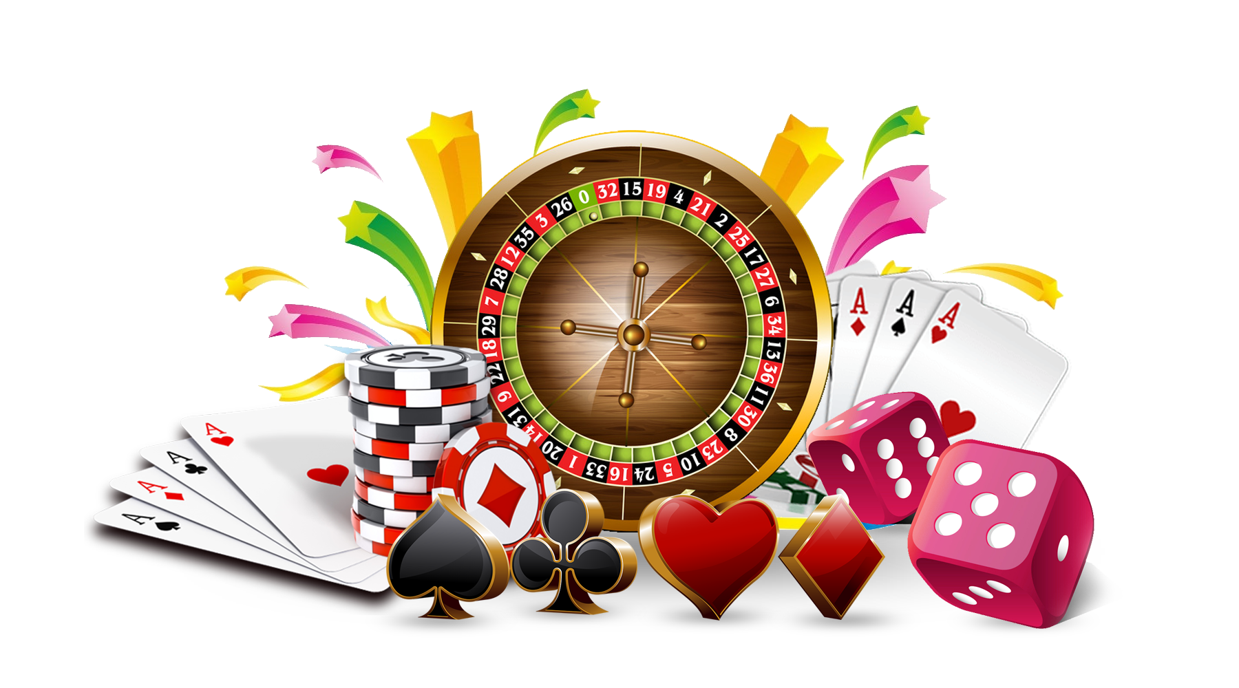 Rules on the Official Online Slot Gambling Site Tangandewa Link