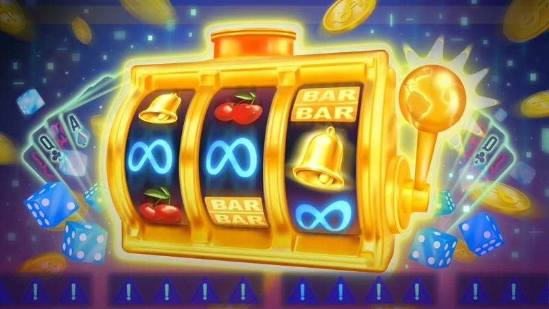 Rules Login on the Official Slot Gambling Togel123