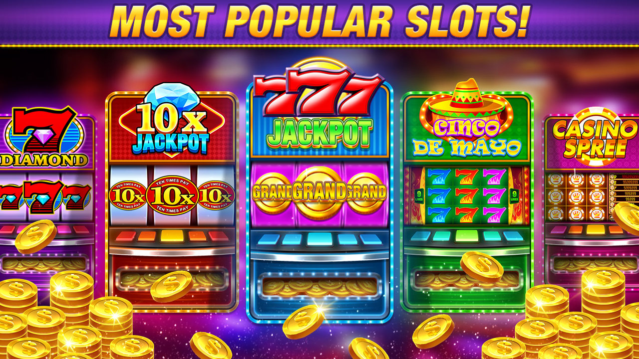 Rules on the Official Slot Link Alternatif Tangandewa