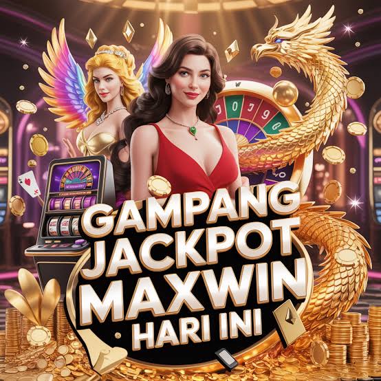Benefits of Playing Slot Gambling at Tangandewa Login Bookie