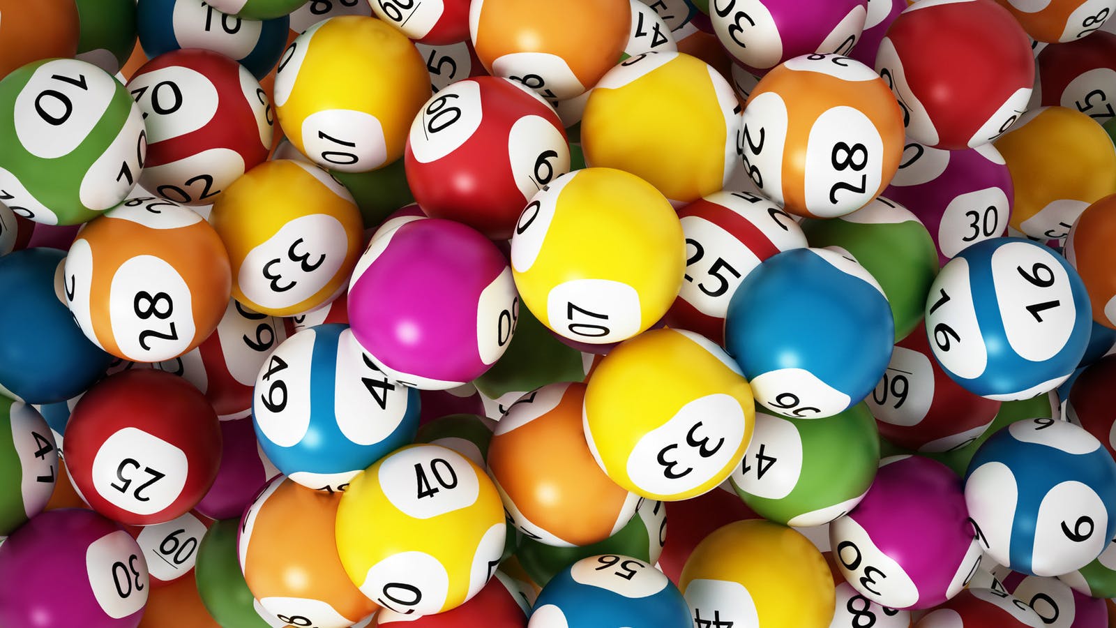 Steps to Register for a Togel123 Slot Login Account!