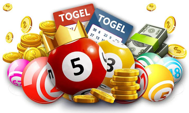 Tricks to Increase Potential Profits from Togel123 Login Alternatif