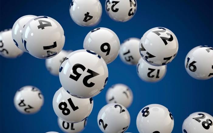 Special Deposit Bonus for Official Togel123 Online VIP Members