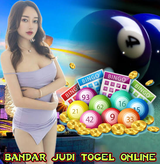 The Benefits of Placing Large Capital on Togel123 Login Alternatif